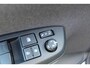 Toyota Yaris 1.5 HYBRID GR-SPORT NL-AUTO 1E EIG. DODEHOEK DETECTIE KEYLESS LED STOELVERW. DAB LED CLIMA LM-VELGEN