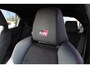 Toyota Yaris 1.5 HYBRID GR-SPORT NL-AUTO 1E EIG. DODEHOEK DETECTIE KEYLESS LED STOELVERW. DAB LED CLIMA LM-VELGEN