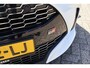 Toyota Yaris 1.5 HYBRID GR-SPORT NL-AUTO 1E EIG. DODEHOEK DETECTIE KEYLESS LED STOELVERW. DAB LED CLIMA LM-VELGEN