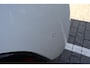 Toyota Yaris 1.5 HYBRID GR-SPORT NL-AUTO 1E EIG. DODEHOEK DETECTIE KEYLESS LED STOELVERW. DAB LED CLIMA LM-VELGEN