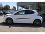 Toyota Yaris 1.5 HYBRID GR-SPORT NL-AUTO 1E EIG. DODEHOEK DETECTIE KEYLESS LED STOELVERW. DAB LED CLIMA LM-VELGEN