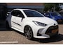 Toyota Yaris 1.5 HYBRID GR-SPORT NL-AUTO 1E EIG. DODEHOEK DETECTIE KEYLESS LED STOELVERW. DAB LED CLIMA LM-VELGEN