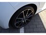 Toyota Yaris 1.5 HYBRID GR-SPORT NL-AUTO 1E EIG. DODEHOEK DETECTIE KEYLESS LED STOELVERW. DAB LED CLIMA LM-VELGEN