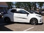 Toyota Yaris 1.5 HYBRID GR-SPORT NL-AUTO 1E EIG. DODEHOEK DETECTIE KEYLESS LED STOELVERW. DAB LED CLIMA LM-VELGEN