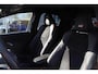 Toyota Yaris 1.5 HYBRID GR-SPORT NL-AUTO 1E EIG. DODEHOEK DETECTIE KEYLESS LED STOELVERW. DAB LED CLIMA LM-VELGEN