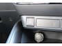 Toyota Yaris 1.5 HYBRID GR-SPORT NL-AUTO 1E EIG. DODEHOEK DETECTIE KEYLESS LED STOELVERW. DAB LED CLIMA LM-VELGEN