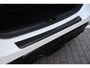 Toyota Yaris 1.5 HYBRID GR-SPORT NL-AUTO 1E EIG. DODEHOEK DETECTIE KEYLESS LED STOELVERW. DAB LED CLIMA LM-VELGEN