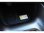 Toyota Yaris 1.5 HYBRID GR-SPORT NL-AUTO 1E EIG. DODEHOEK DETECTIE KEYLESS LED STOELVERW. DAB LED