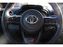 Toyota Yaris 1.5 HYBRID GR-SPORT NL-AUTO 1E EIG. DODEHOEK DETECTIE KEYLESS LED STOELVERW. DAB LED