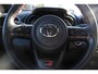 Toyota Yaris 1.5 HYBRID GR-SPORT NL-AUTO 1E EIG. DODEHOEK DETECTIE KEYLESS LED STOELVERW. DAB LED CLIMA LM-VELGEN
