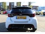 Toyota Yaris 1.5 HYBRID GR-SPORT NL-AUTO 1E EIG. DODEHOEK DETECTIE KEYLESS LED STOELVERW. DAB LED