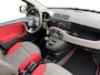 Fiat Panda 1.2 Edizione Cool | 4 cilinder !! | 5 persoons uitvoering | Airco | Volledig onderhouden |