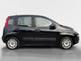 Fiat Panda 1.2 Edizione Cool | 4 cilinder !! | 5 persoons uitvoering | Airco | Volledig onderhouden |