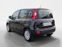 Fiat Panda 1.2 Edizione Cool | 4 cilinder !! | 5 persoons uitvoering | Airco | Volledig onderhouden |