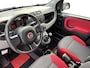 Fiat Panda 1.2 Edizione Cool | 4 cilinder !! | 5 persoons uitvoering | Airco | Volledig onderhouden |