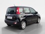 Fiat Panda 1.2 Edizione Cool | 4 cilinder !! | 5 persoons uitvoering | Airco | Volledig onderhouden |