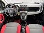 Fiat Panda 1.2 Edizione Cool | 4 cilinder !! | 5 persoons uitvoering | Airco | Volledig onderhouden |