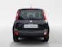 Fiat Panda 1.2 Edizione Cool | 4 cilinder !! | 5 persoons uitvoering | Airco | Volledig onderhouden |