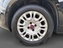 Fiat Panda 1.2 Edizione Cool | 4 cilinder !! | 5 persoons uitvoering | Airco | Volledig onderhouden |