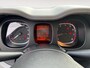 Fiat Panda 1.2 Edizione Cool | 4 cilinder !! | 5 persoons uitvoering | Airco | Volledig onderhouden |