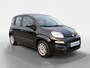 Fiat Panda 1.2 Edizione Cool | 4 cilinder !! | 5 persoons uitvoering | Airco | Volledig onderhouden |