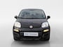 Fiat Panda 1.2 Edizione Cool | 4 cilinder !! | 5 persoons uitvoering | Airco | Volledig onderhouden |