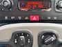 Fiat Panda 1.2 Edizione Cool | 4 cilinder !! | 5 persoons uitvoering | Airco | Volledig onderhouden |