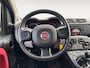 Fiat Panda 1.2 Edizione Cool | 4 cilinder !! | 5 persoons uitvoering | Airco | Volledig onderhouden |