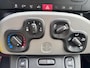 Fiat Panda 1.2 Edizione Cool | 4 cilinder !! | 5 persoons uitvoering | Airco | Volledig onderhouden |