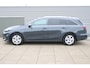 Kia Ceed Sportswagon 1.5 T-GDi DynamicLine STOEL- EN STUURVERWARMING, ACHTERUITRIJCAMERA, LMV