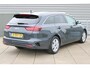 Kia Ceed Sportswagon 1.5 T-GDi DynamicLine STOEL- EN STUURVERWARMING, ACHTERUITRIJCAMERA, LMV