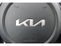 Kia Ceed Sportswagon 1.5 T-GDi DynamicLine STOEL- EN STUURVERWARMING, ACHTERUITRIJCAMERA, LMV