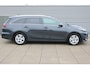 Kia Ceed Sportswagon 1.5 T-GDi DynamicLine STOEL- EN STUURVERWARMING, ACHTERUITRIJCAMERA, LMV