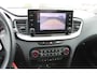 Kia Ceed Sportswagon 1.5 T-GDi DynamicLine STOEL- EN STUURVERWARMING, ACHTERUITRIJCAMERA, LMV