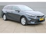 Kia Ceed Sportswagon 1.5 T-GDi DynamicLine STOEL- EN STUURVERWARMING, ACHTERUITRIJCAMERA, LMV
