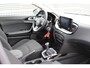 Kia Ceed Sportswagon 1.5 T-GDi DynamicLine STOEL- EN STUURVERWARMING, ACHTERUITRIJCAMERA, LMV