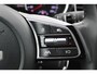 Kia Ceed Sportswagon 1.5 T-GDi DynamicLine STOEL- EN STUURVERWARMING, ACHTERUITRIJCAMERA, LMV