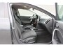 Kia Ceed Sportswagon 1.5 T-GDi DynamicLine STOEL- EN STUURVERWARMING, ACHTERUITRIJCAMERA, LMV