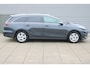 Kia Ceed Sportswagon 1.5 T-GDi DynamicLine STOEL- EN STUURVERWARMING, ACHTERUITRIJCAMERA, LMV