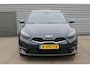 Kia Ceed Sportswagon 1.5 T-GDi DynamicLine STOEL- EN STUURVERWARMING, ACHTERUITRIJCAMERA, LMV