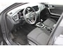 Kia Ceed Sportswagon 1.5 T-GDi DynamicLine STOEL- EN STUURVERWARMING, ACHTERUITRIJCAMERA, LMV