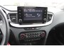 Kia Ceed Sportswagon 1.5 T-GDi DynamicLine STOEL- EN STUURVERWARMING, ACHTERUITRIJCAMERA, LMV