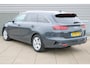 Kia Ceed Sportswagon 1.5 T-GDi DynamicLine STOEL- EN STUURVERWARMING, ACHTERUITRIJCAMERA, LMV