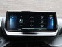 Peugeot e-2008 SUV GT Pack 50kWh 136pk | Accu 93% | Navigatie | Achteruitrijcamera