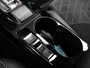 Peugeot e-2008 SUV GT Pack 50kWh 136pk | Accu 93% | Navigatie | Achteruitrijcamera