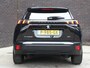 Peugeot e-2008 SUV GT Pack 50kWh 136pk | Accu 93% | Navigatie | Achteruitrijcamera