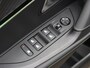 Peugeot e-2008 SUV GT Pack 50kWh 136pk | Accu 93% | Navigatie | Achteruitrijcamera