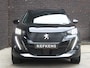 Peugeot e-2008 SUV GT Pack 50kWh 136pk | Accu 93% | Navigatie | Achteruitrijcamera