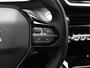 Peugeot e-2008 SUV GT Pack 50kWh 136pk | Accu 93% | Navigatie | Achteruitrijcamera
