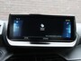Peugeot e-2008 SUV GT Pack 50kWh 136pk | Accu 93% | Navigatie | Achteruitrijcamera